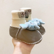 Ugg Kids Shoes